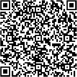 QR Kontakt na Davida Kučeru