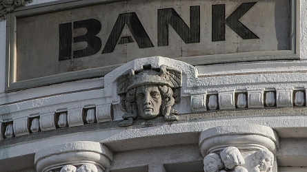 Banky omezují lidi s určeným opatrovníkem 2