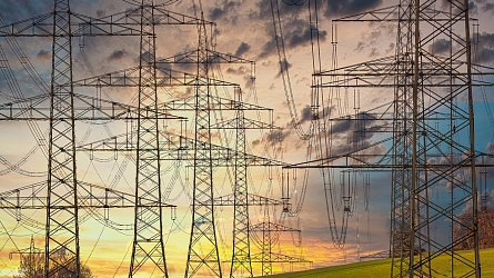 Energie by mohly zlevnit, na ceny před covidem ale zapomeňte