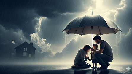 Jak nastavit životní pojištění, aby opravdu fungovalo – 2. část