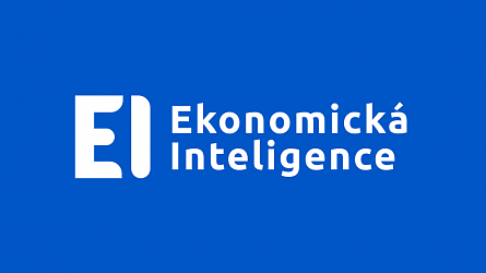 Ekonomická Inteligence